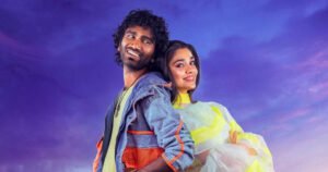 ‘ലൈക്ക്’