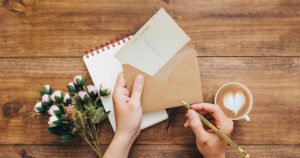 മലപ്പുറത്ത്