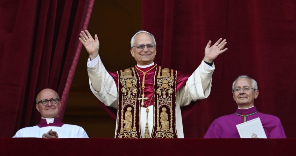 ലോകസമാധാനത്തിനായി