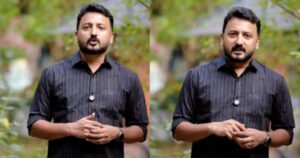 ദുരിതാശ്വാസനിധി