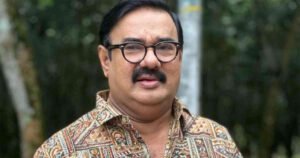 വഴുതക്കാട്