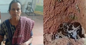 തൊഴിലുറപ്പ്