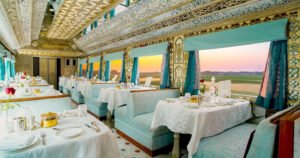 വിദേശികൾ