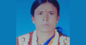 ബന്ധുവീട്ടിലേക്ക്