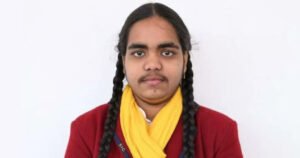 ട്രോളുകൾ