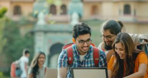 കിറ്റ്‌സിൽ