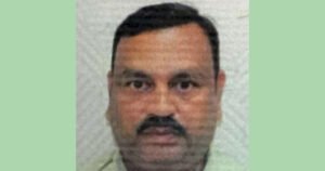 നാട്ടിലേക്ക്