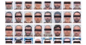 കുവൈത്തിൽ