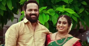 ‘ഞങ്ങളെ