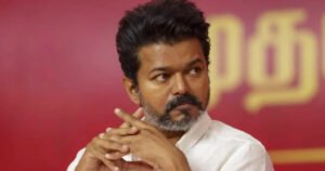 ദളപതിക്ക്