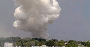 വിരുദുനഗറിൽ