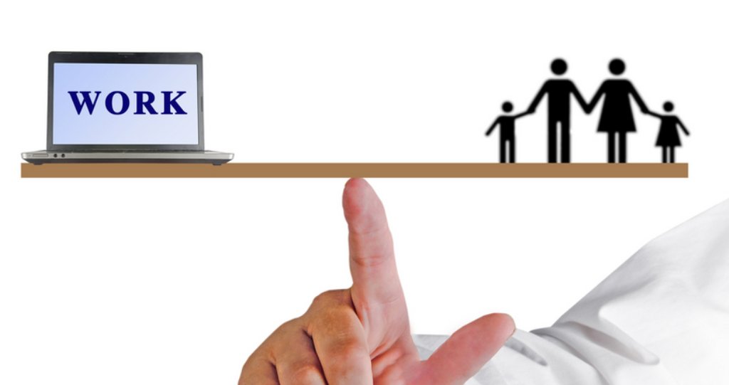 കോർപ്പറേറ്റ്