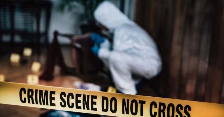 നടുക്കുന്ന ക്രൂരത: മകന്റെ രോഗശാന്തിക്കായി 13 വയസ്സുകാരിയെ നരബലി നൽകി; മറച്ചുവെക്കാൻ ബലാത്സംഗ കഥ; അമ്മയും മന്ത്രവാദിനിയും ഉൾപ്പെടെ മൂന്ന് പേർ പിടിയിൽ