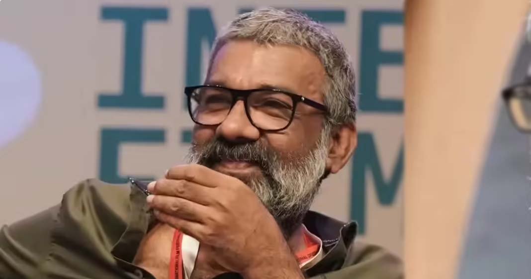 രഞ്ജിത്തിന് ഇരട്ട പ്രഹരം: ജയിലിലേക്ക് മാറ്റിയതിന് പിന്നാലെ ഫെഫ്കയിൽ നിന്നും സസ്‌പെൻഡ് ചെയ്തു, പ്രാഥമിക അംഗത്വം റദ്ദാക്കി